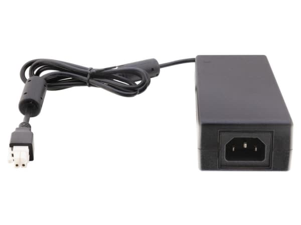PSU F/ CHARGING DOCKS MEMOR | 30-35 PWRC TO BE PUR. SEPARATELY