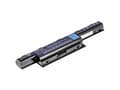 Miniatyrbilde 2 av 2: Green Cell AC06, Batteri, Acer, Aspire 5733, 5741, 5742, 5742G, 5750G, E1-571; TravelMate 5740, 5742
