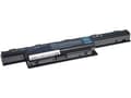 Miniatyrbilde 1 av 2: Green Cell AC06, Batteri, Acer, Aspire 5733, 5741, 5742, 5742G, 5750G, E1-571; TravelMate 5740, 5742