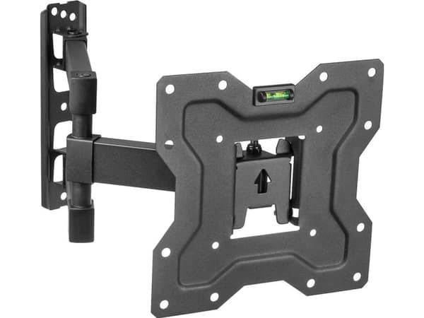 King Mount LCD TV-fäste KG-1027 15-48 tum KING MOUNT