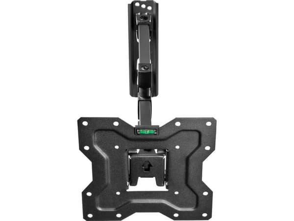 King Mount LCD TV-fäste KG-1027 15-48 tum KING MOUNT