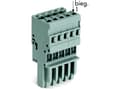 Miniatyrbilde 3 av 4: Wago 769-105