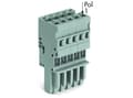 Miniatyrbilde 1 av 4: Wago 769-105