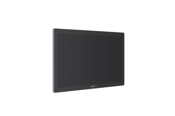 Huion Kamvas Pro 19 grafiikka-tabletti
