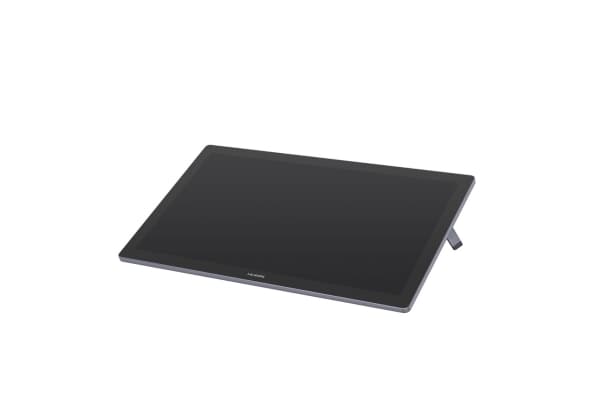 Huion Kamvas Pro 19 grafiikka-tabletti
