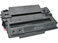 Miniatyrbilde 3 av 3: CoreParts - Svart - kompatibel - boks - tonerpatron (alternativ for: Canon 710) - for HP LaserJet 2410, 2420, 2420d, 2420dn, 2420n, 2430n