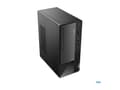 Miniatyrbilde 4 av 5: Lenovo ThinkCentre neo 50t Gen 4 12JB - Tower Core i5 13400 / inntil 4.6 GHz - RAM 16 GB - SSD 512 GB - TCG Opal Encryption 2, NVMe - DVD-Writer - UH