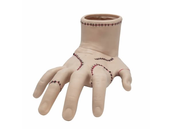 Thumbs Up 5056563716952, Beige, Innendørs, Gutt/Jente, 150 mm, 210 mm, 220 g
