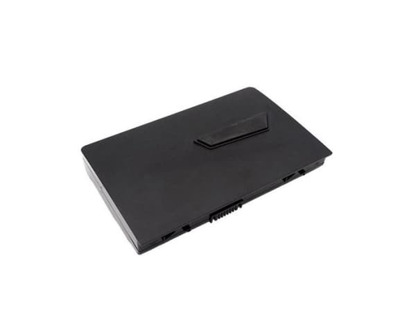 CoreParts - Batteri til bærbar PC - litiumion - 4400 mAh - 65.1 Wh - svart - for Clevo M770S