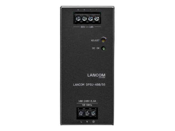 LANCOM DPSU-480/55