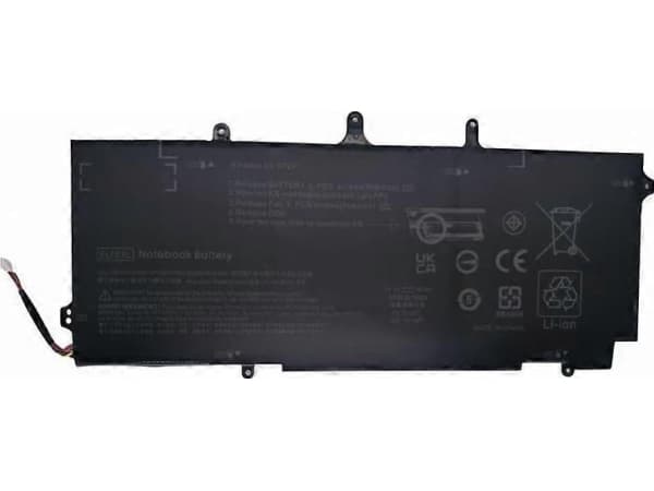 Battery pack