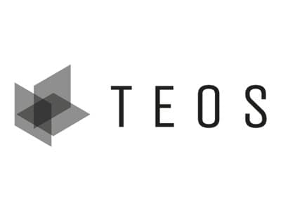 TEOS Room Booking - Abonnementslisens (5 år) - 1 enhet