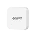 Miniatyrbilde 1 av 2: Gosund Smart Bluetooth Gateway