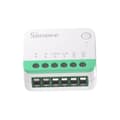 Miniatyrbilde 3 av 3: Sonoff Smart Switch for Homekit/SmartThings