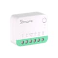 Miniatyrbilde 1 av 3: Sonoff Smart Switch for Homekit/SmartThings
