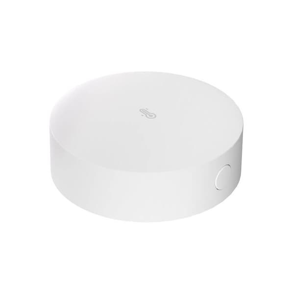 Sonoff Smart termometer og hygrometer-sensor