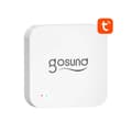 Pikkukuva 2 / 2: Gosund Smart Bluetooth Gateway