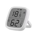 Miniatyrbillede 2 af 3: Sonoff smart termometer og hygrometer til præcis klimaovervågning