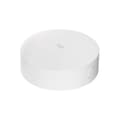 Miniatyrbillede 2 af 3: Sonoff Smart Termometer og Hygrometer Sensor