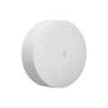 Miniatyrbillede 1 af 3: Sonoff Smart Termometer og Hygrometer Sensor
