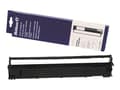 Pikkukuva 1 / 4: Pelikan 515627, Amstrad 2000, 3000, Joyce PCW 8256, LQ 2000, LQ 3000, LQ 3250, LQ 3500, LQ 3500 DI, LQ 3550, PCW..., Musta, 119,56 g, 14 m, 1472 kpl