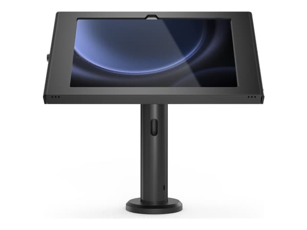 Compulocks TCDP01109GAPXB, 27,9 cm (11"), Samsung, Galaxy Tab S9 FE | 10.9" | 2023 | SM-X516B, SM-X512 Galaxy Tab S9 | 11"| 2023 | SM-X716B, SM-X710,