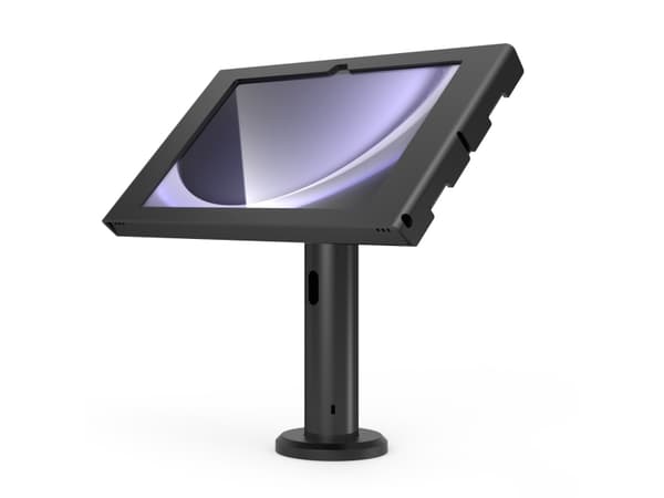 Compulocks TCDP01109GAPXB, 27,9 cm (11"), Samsung, Galaxy Tab S9 FE | 10.9" | 2023 | SM-X516B, SM-X512 Galaxy Tab S9 | 11"| 2023 | SM-X716B, SM-X710,