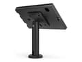 Pikkukuva 2 / 5: Compulocks TCDP01109GAPXB, 27,9 cm (11"), Samsung, Galaxy Tab S9 FE | 10.9" | 2023 | SM-X516B, SM-X512 Galaxy Tab S9 | 11"| 2023 | SM-X716B, SM-X710,
