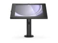 Pikkukuva 3 / 5: Compulocks Surface GO 1-4 Gen Apex Enclosure Rise Stand 8" Black, 26.7 cm (10.5"), Microsoft, Surface Go | 10.0" | 2018 | 4415Y Surface Go 2 | 10.5"|