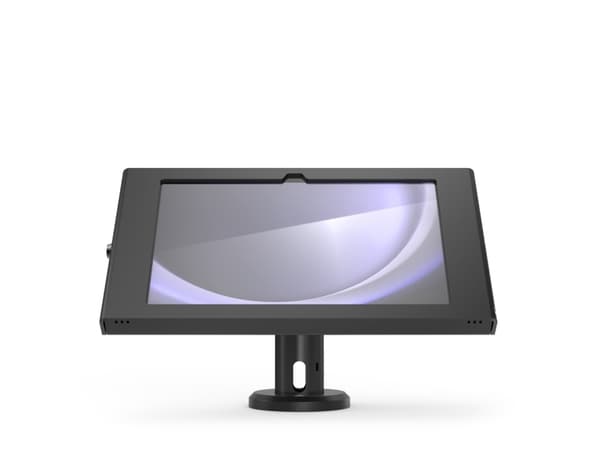 Compulocks TCDP04109GAPXB, 27,9 cm (11"), Samsung, Galaxy Tab S9 FE | 10.9" | 2023 | SM-X516B, SM-X513 Galaxy Tab S9 | 11"| 2023 | SM-X716B, SM-X710,