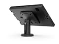 Pikkukuva 2 / 5: Compulocks TCDP04109GAPXB, 27,9 cm (11"), Samsung, Galaxy Tab S9 FE | 10.9" | 2023 | SM-X516B, SM-X513 Galaxy Tab S9 | 11"| 2023 | SM-X716B, SM-X710,