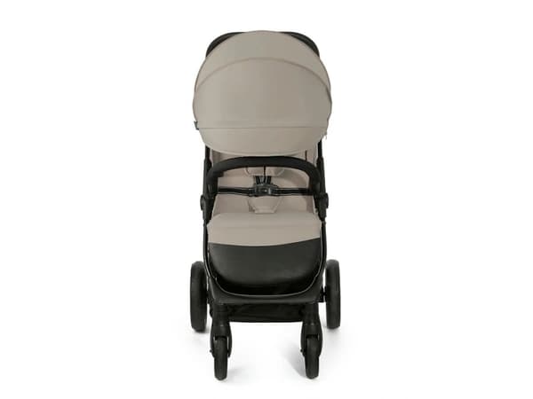 Wózek KinderKraft Kinderkraft wózek spacerowy TRIG 3 STONE BEIGE