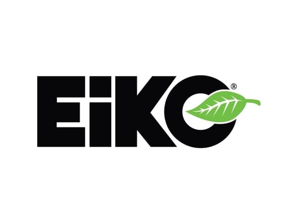 EiKO F8T5/BLB-EI UV-rør T5 8 W