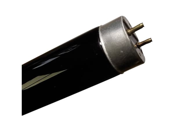 EiKO F8T5/BLB-EI UV-rør T5 8 W