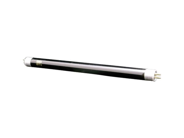 EiKO F6T5/BLB-EI UV-putki T5 6W
