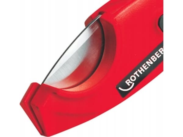 Rothenberger Replacement blade for scissors TC 32 Professional Rothenberger 52041