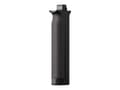 Pikkukuva 1 / 5: DJI CP.RN.00000370.01, Digital camera battery grip, DJI, DJI RS 4 Pro, DJI RS 4, DJI RS 3 Pro, DJI RS 3, DJI RS 2, Black, 4800 mAh, 69.12 Wh