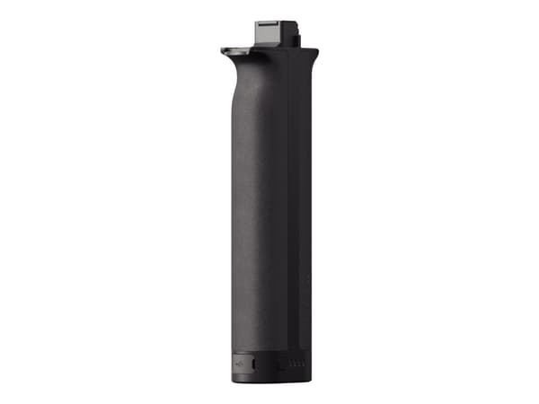 DJI RS BG70 - Batterihåndtak - høy kapasitet - for DJI RS 3, RS 3 Pro, RS 4, RS 4 Pro
