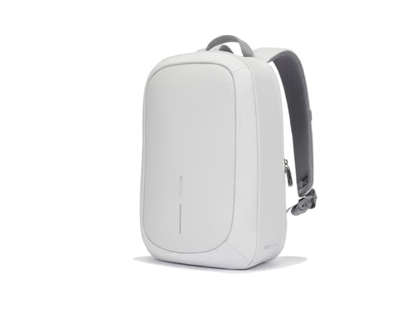 XD Design XD DESIGN Vandringsryggsäck BOBBY EDGE OFF WHITE P/N: P706.2503