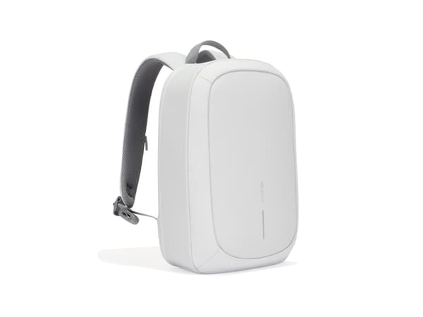 XD Design XD DESIGN Vandringsryggsäck BOBBY EDGE OFF WHITE P/N: P706.2503