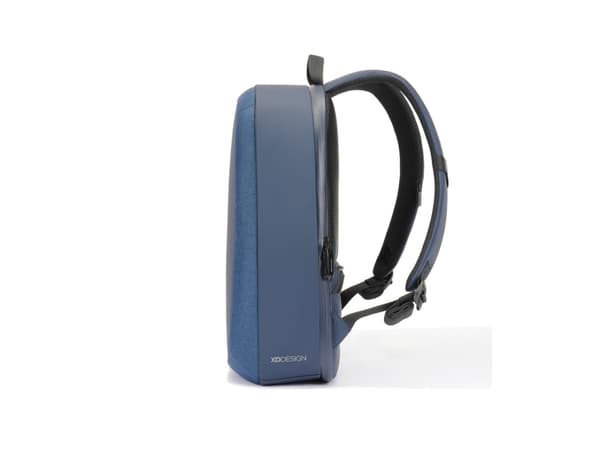 XD DESIGN ANTI-TYVERI RYGSÆK BOBBY EDGE NAVY P/N: P706.2505