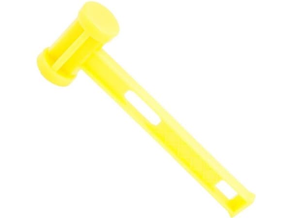 Meteor GCA939 campinghammer for sild (71048)