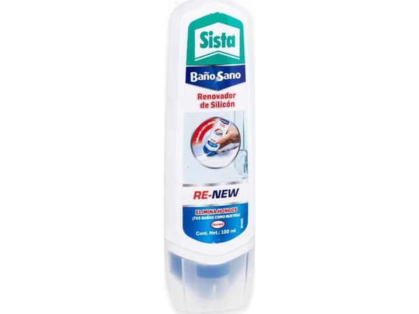 Pistolet do kleju Pattex Pattex Repair Express power putty, tvåkomponent, 6st ß 5g
