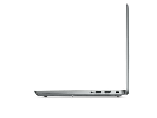 Precision 3490 työasema Win11Pro Ultra 7 155H/16GB/1TB SSD Gen4/14.0 FHD/Nvidia RTX 500/FgrPr&SmtCd/FHD Cam/Mic/WLAN+BT/Backlit Kb/3 Cell/3YPS