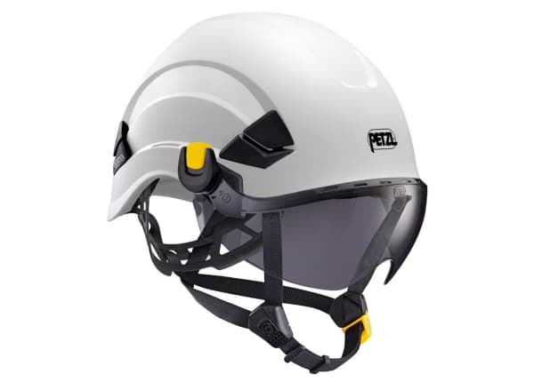 Petzl A015BA00