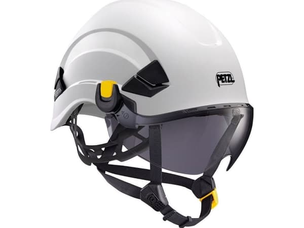 Petzl A015BA00