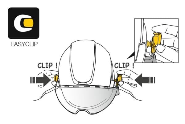 Petzl A015BA00