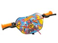 Miniatyrbild 2 av 5: Barncykel 14" HOT WHEELS 1468 Blå