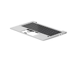 HP N10775-091, Tangentbord, Norsk, HP, EliteBook 630 G9