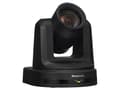 Miniatyrbild 2 av 5: Panasonic AW-HE20KE - Konferenskamera - PLZ - färg - 8,46 MP - 1920 x 1080 - motoriserad - 1000 TVL - ljud - 3G-SDI, HDMI, USB - LAN - MJPEG, H.264,